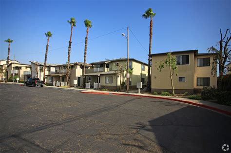 apartments in signal hill ca|signal hill apartments long beach.